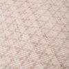 barito csc 04 blush ivory normal 2
