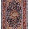 Carpet Strom DM - Isfahan 158x249cm