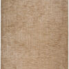 Carpet Strom DM - Naf Naf Garbo LB910A Beige