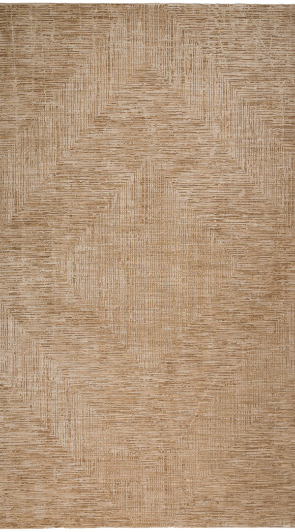 Carpet Strom DM - Naf Naf Garbo LB910A Beige