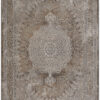 Carpet Strom DM - Segovia 34154 970