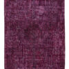 Carpet Strom DM - Vintage Royal Fine 147x252