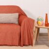 Carpet Strom DM - NAF NAF Highline 358-71_Terra
