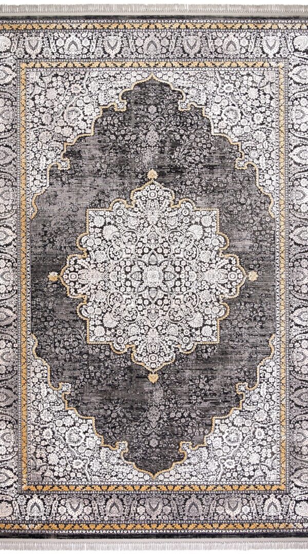 Carpet Strom DM - Naf Naf Rodin 34674 091
