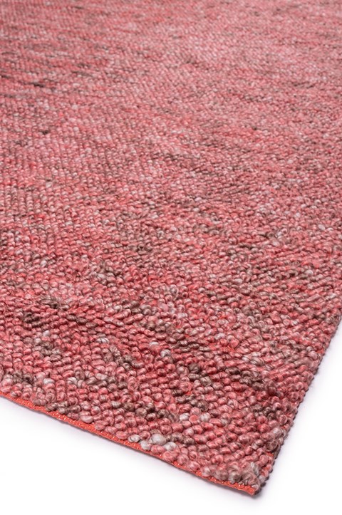 cacharel textured gi 16454 k normal