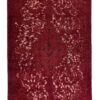Carpet Strom DM - Vintage Royal Fine 169x299
