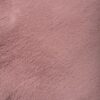 cloud pink 7 normal 1