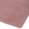 cloud pink 7 normal