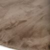 cloud round beige 11 normal