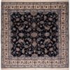 Carpet Strom DM - Nain 6La 212x225cm