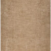 Carpet Strom DM - Naf Naf Garbo LB909A Beige