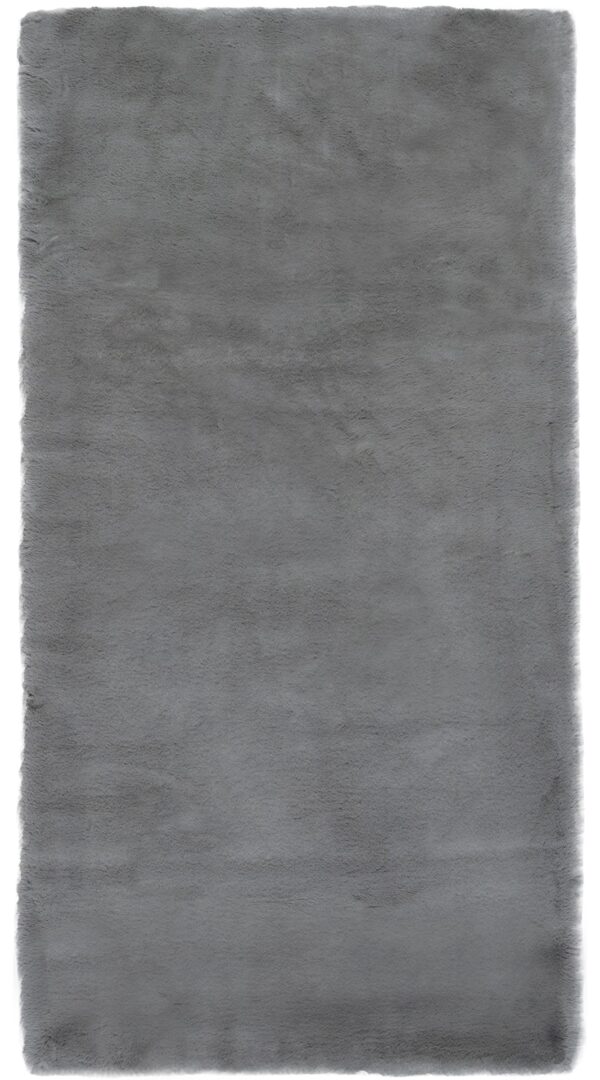 Carpet Strom DM - Lapin Skin Grey 04