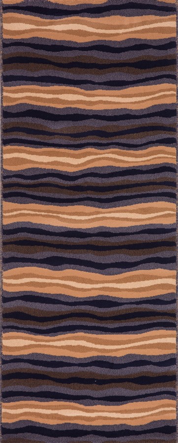 Carpet Strom DM - Prive 7811-580