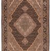 Carpet Strom DM - Tabriz 102x153cm
