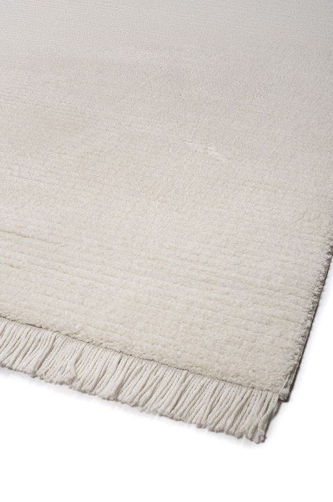 dorothea 1101a cream normal