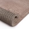 dorothea 1104a lt vison normal 1