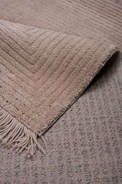 dorothea 1104a lt vison normal 2