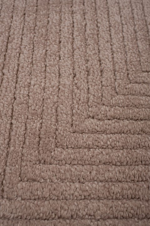 dorothea 1104a lt vison normal 3