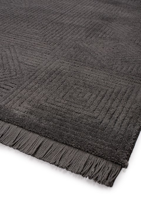 dorothea 1171a dark grey normal