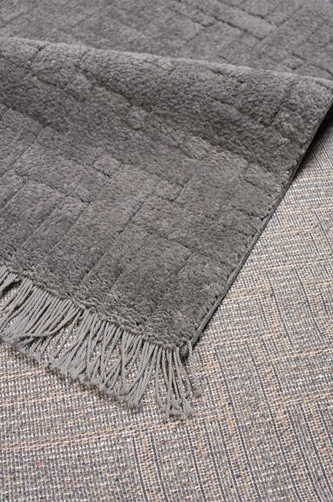 dorothea 1215a dark grey normal 2