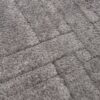dorothea 1215a dark grey normal 3