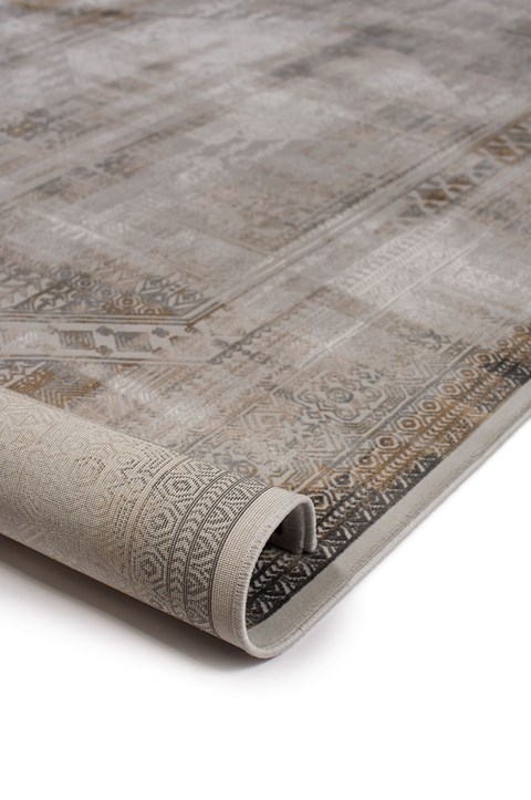 duomo 11751 j01 beige normal 1