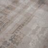 duomo 11751 j01 beige normal 2