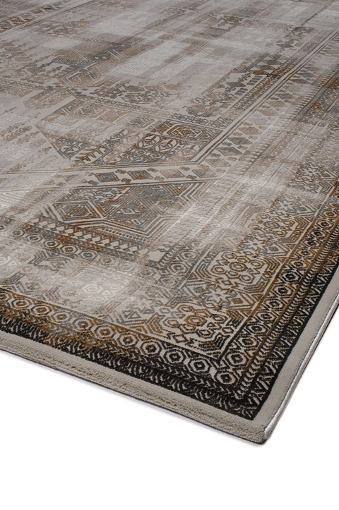duomo 11751 j01 beige normal