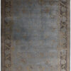 Carpet Strom DM - Louison 6070 GRIS