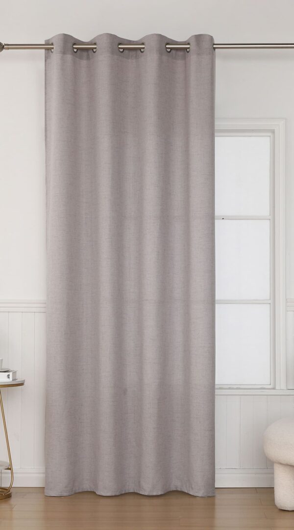 Carpet Strom DM - Κουρτίνα Felicia UK01-13