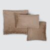 Carpet Strom DM - Naf Naf Lapin Pillow - Taupe