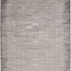 Carpet Strom DM - Naf Naf Opera 15467 G01 Grey
