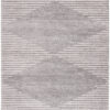 Carpet Strom DM - Tiara 4927 B