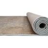 enigma 36821 75 normal 3