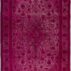 Carpet Strom DM - Vintage Royal Fine 286x385
