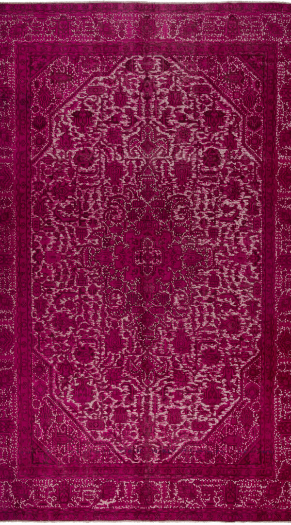 Carpet Strom DM - Vintage Royal Fine 286x385