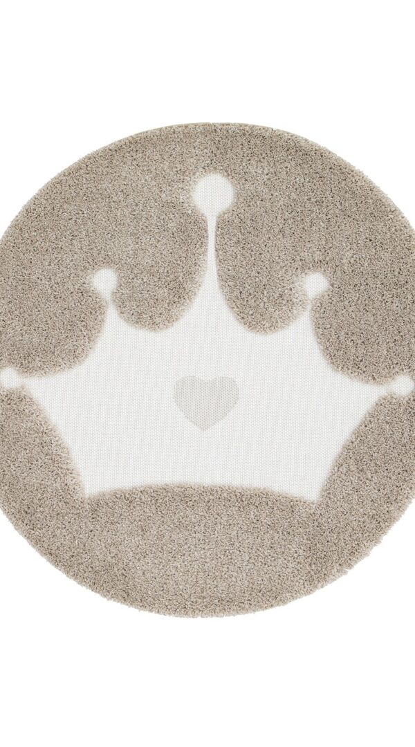 Carpet Strom DM - Ritual 15539 365 Round