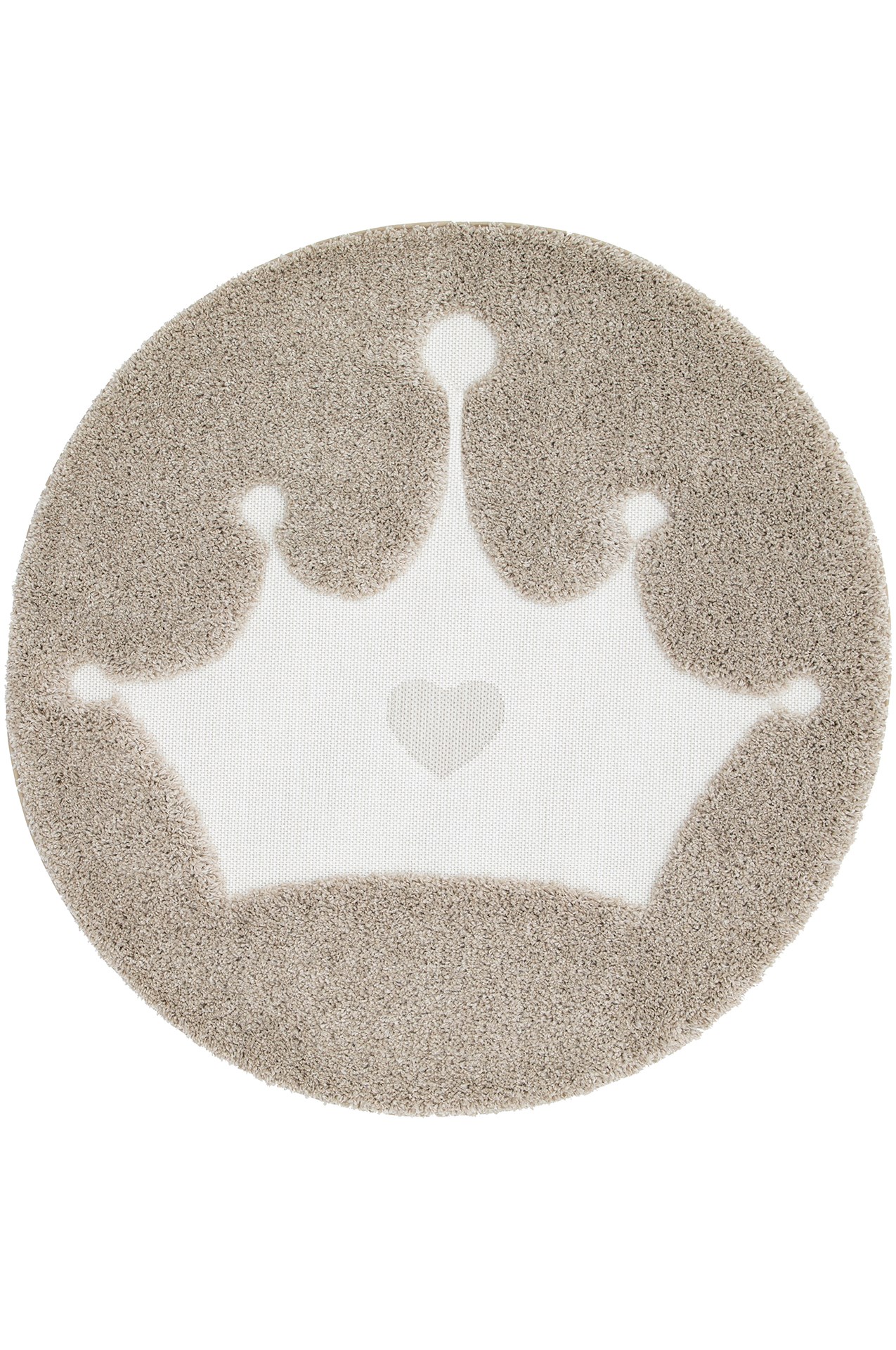 Carpet Strom DM - Ritual 15539 365 Round