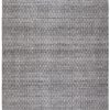 Carpet Strom DM - Barito CSC 01 Silver Ivory