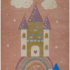 Carpet Strom DM - Yolo 70400 255