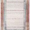 Carpet Strom DM - Naif 38710 110