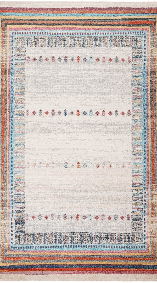 Carpet Strom DM - Naif 38710 110