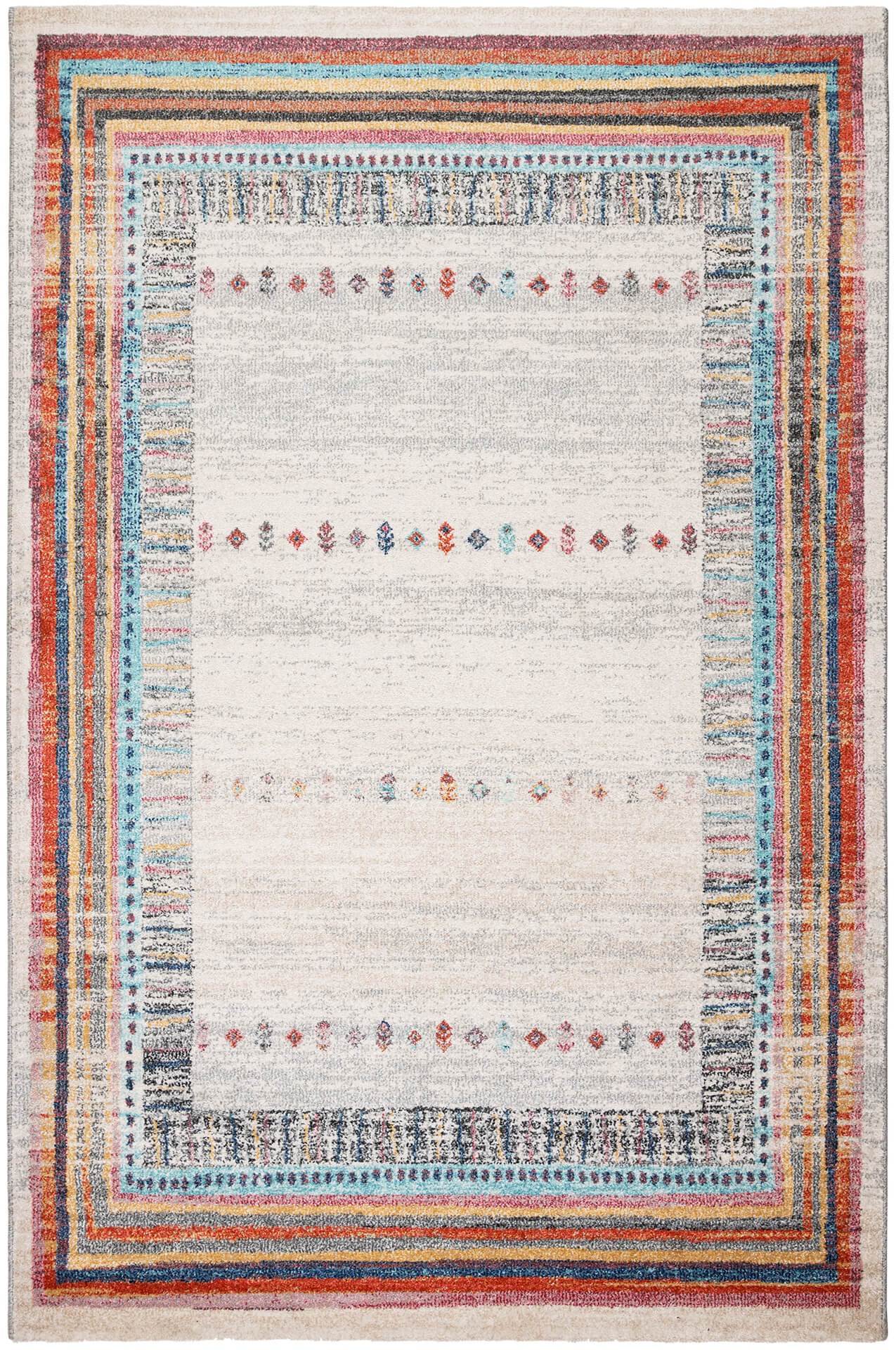 Carpet Strom DM - Naif 38710 110