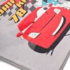 happyland cars normal