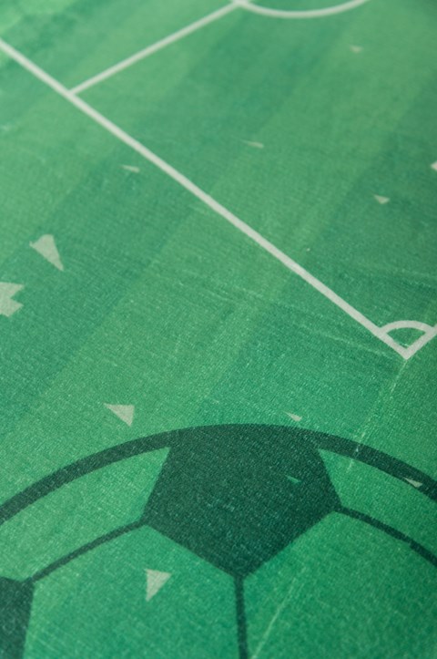 happyland football normal 2
