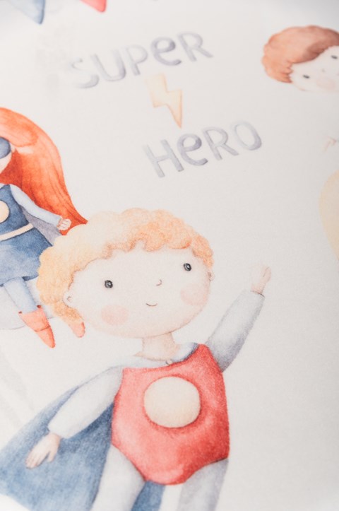 happyland super hero normal 2