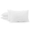 home biohome maxilari soft normal