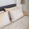 home nordic 853 cardiff beige kouverli normal 1