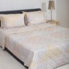 home nordic 853 cardiff beige kouverli normal