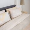 home nordic 853 cardiff beige paplomatothiki normal 1